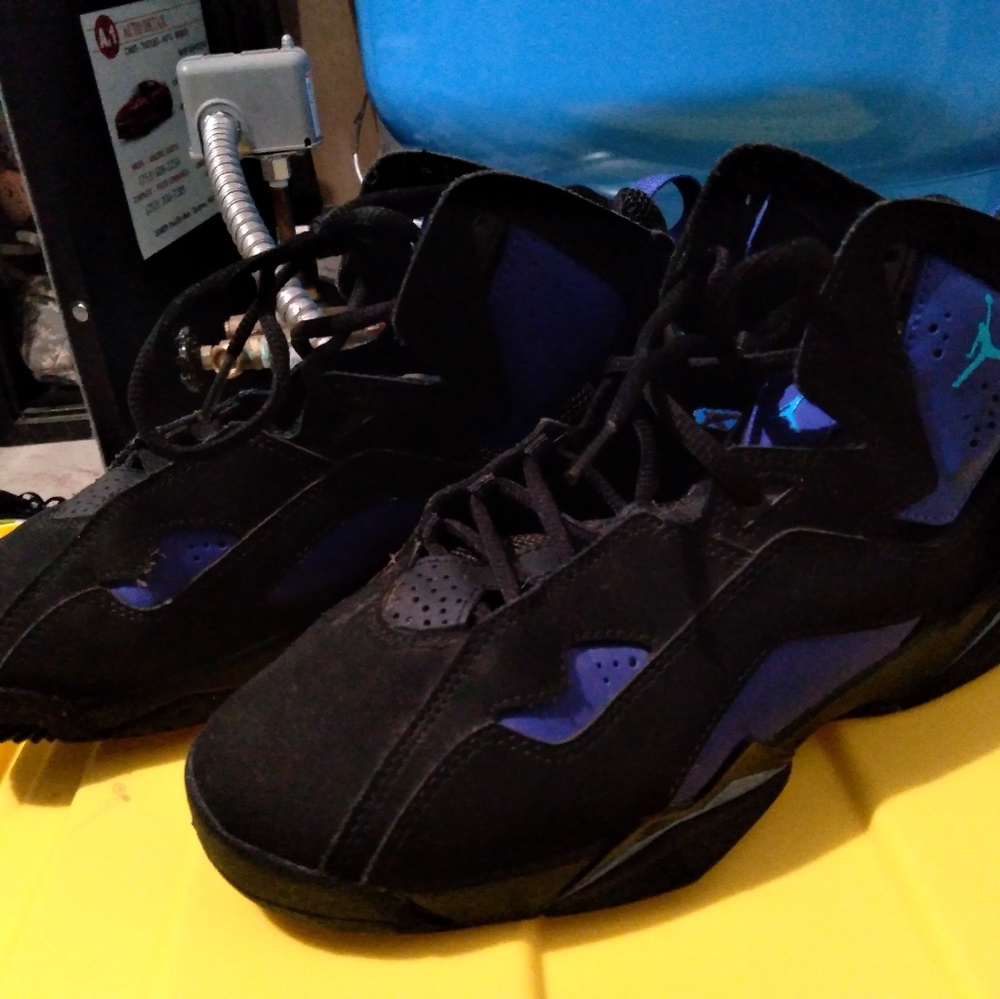 Jordan - Picture 2 of 5